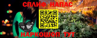 прущая мука Пушкино