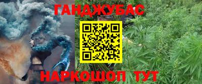 винт Пугачёв