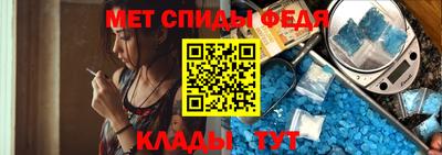 гидропоника Рязань