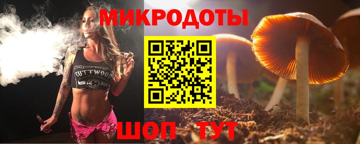 Псилоцибиновые грибы Magic Shrooms Пугачёв